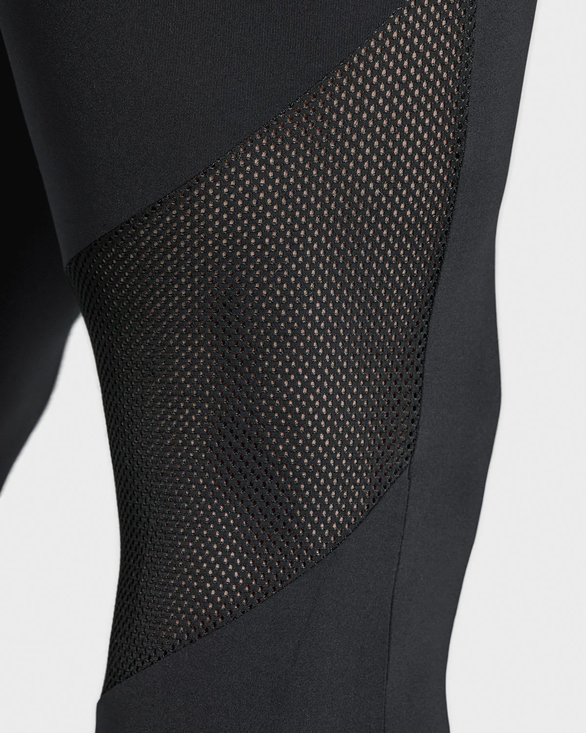 5-Pack Training Tights for Men - Image 5