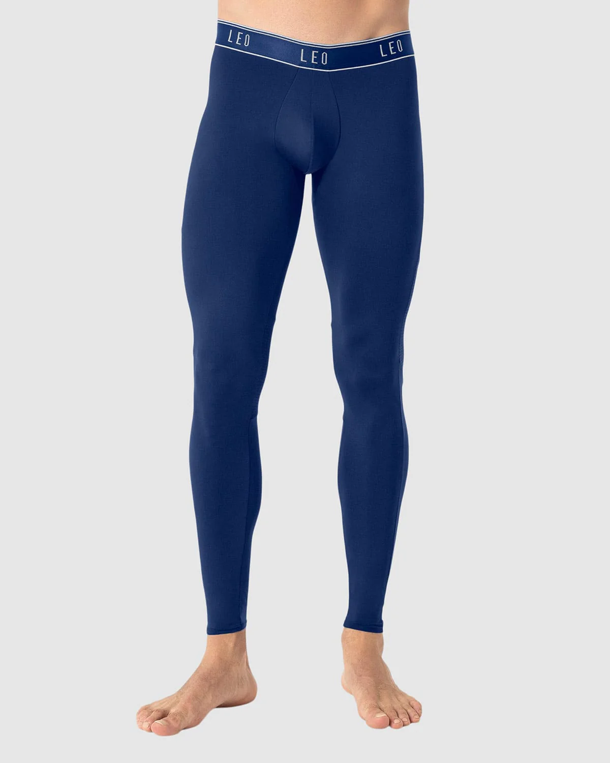 5-Pack Training Tights for Men - Image 7