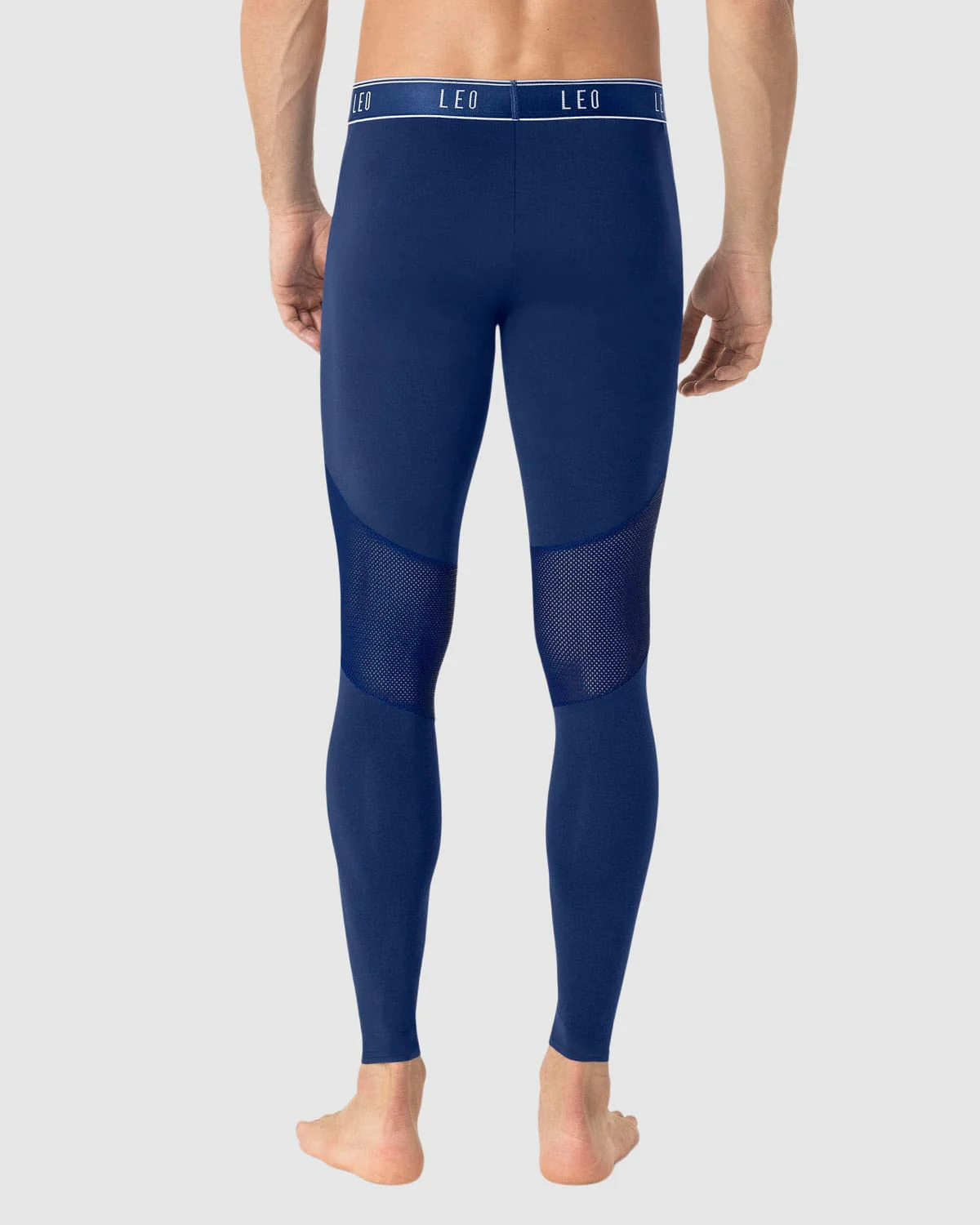 5-Pack Training Tights for Men - Image 8
