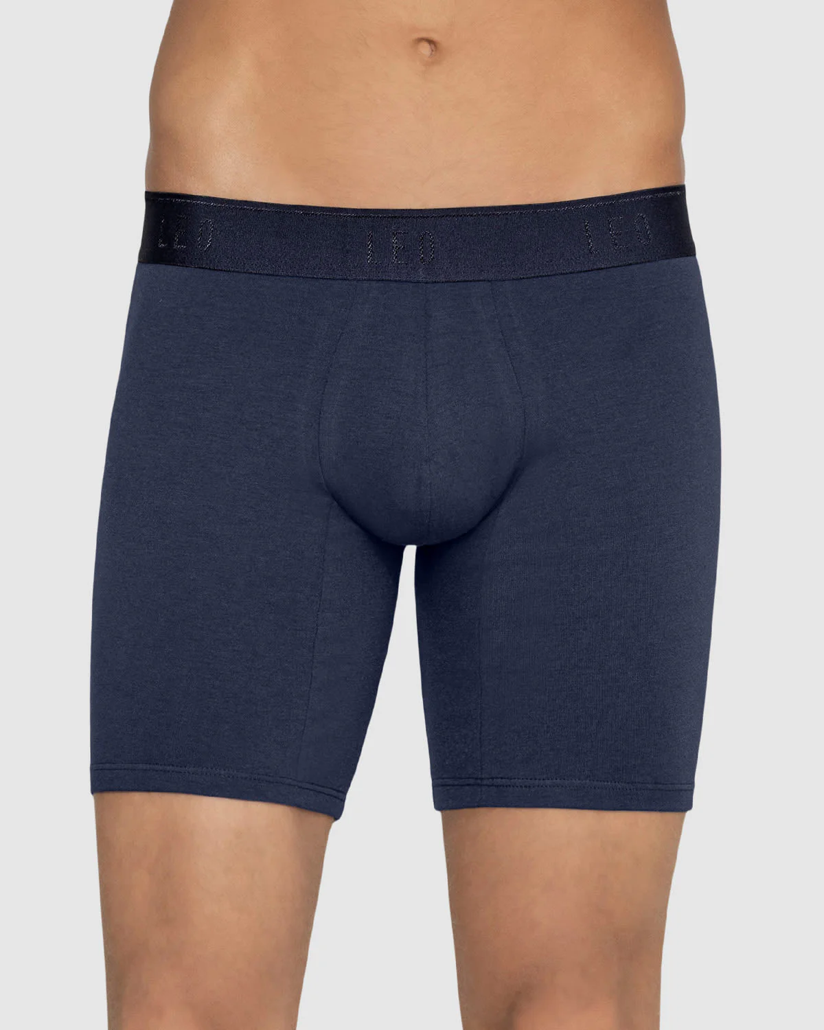 Leo 2 Briefs with Cotton Plus - Image 2