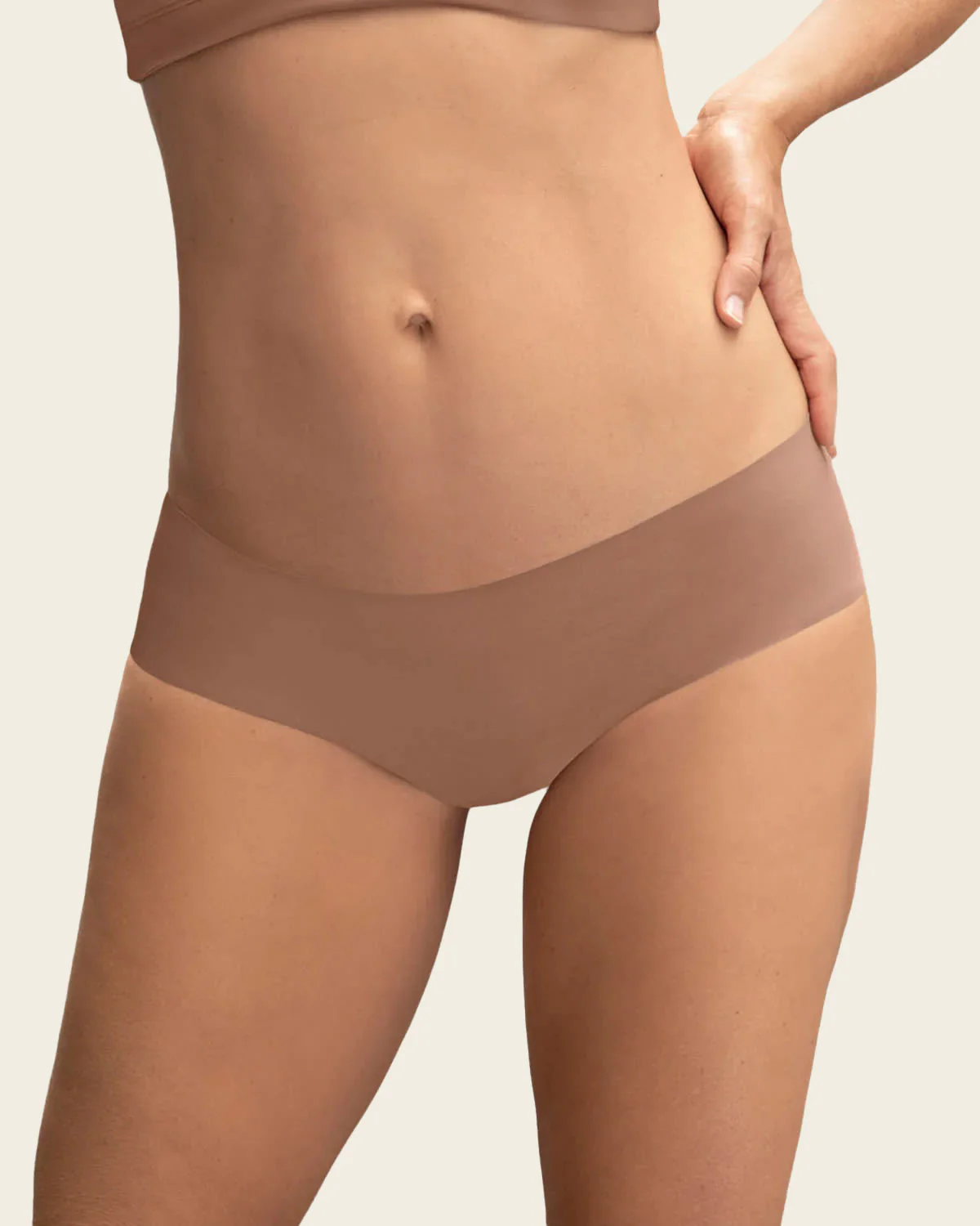Totally Seamless Hipster Knicker - Image 11