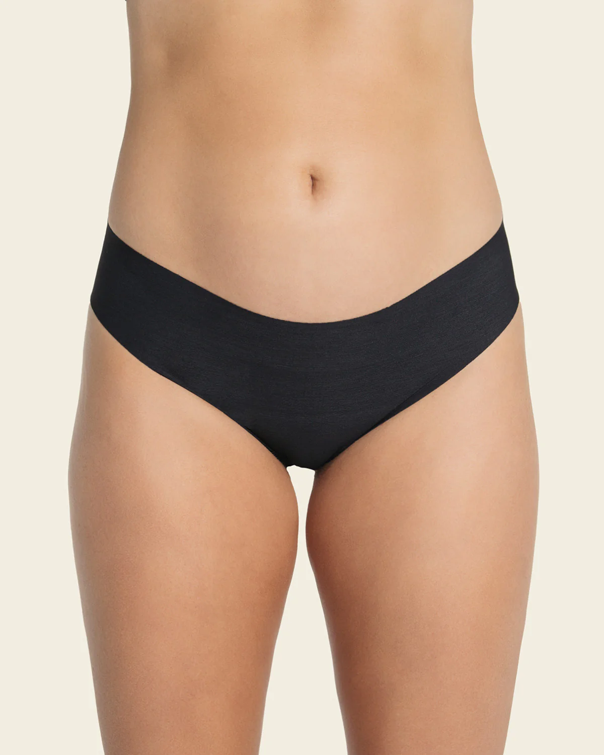 Totally Seamless T-Back Knicker - Image 2