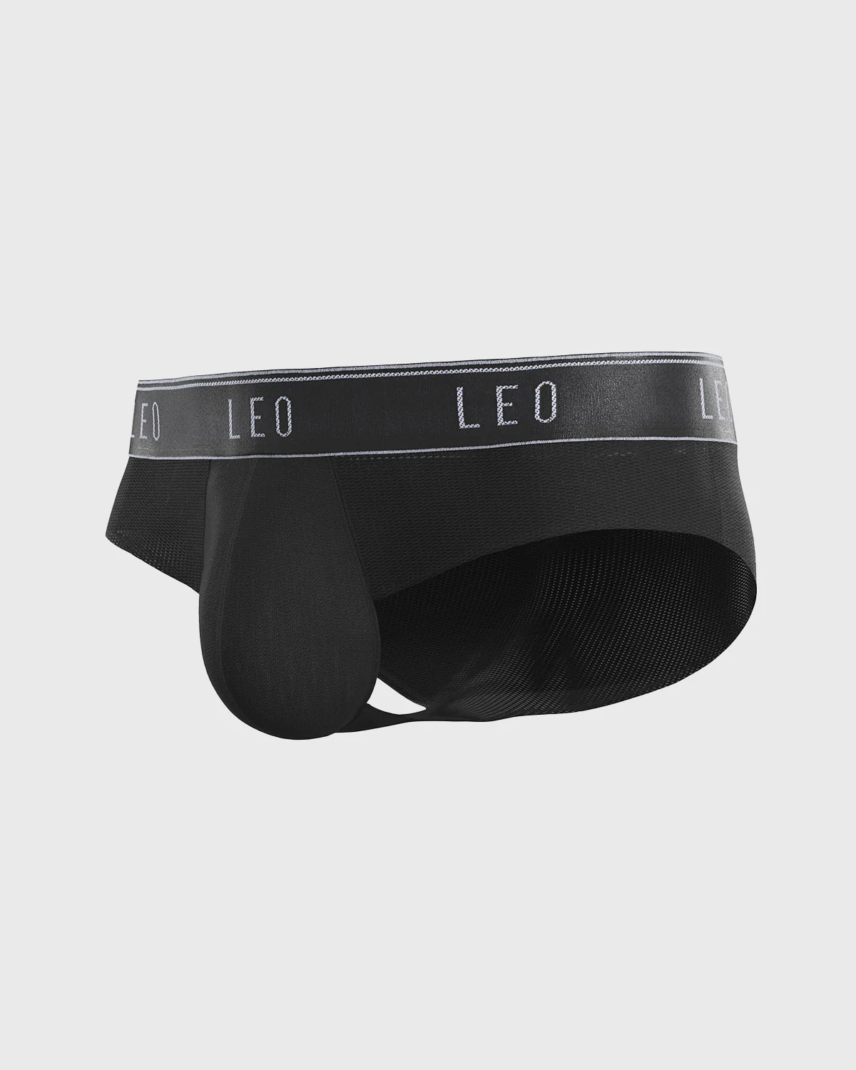Ultra-Light Perfect Fit Brief for Men - Image 10