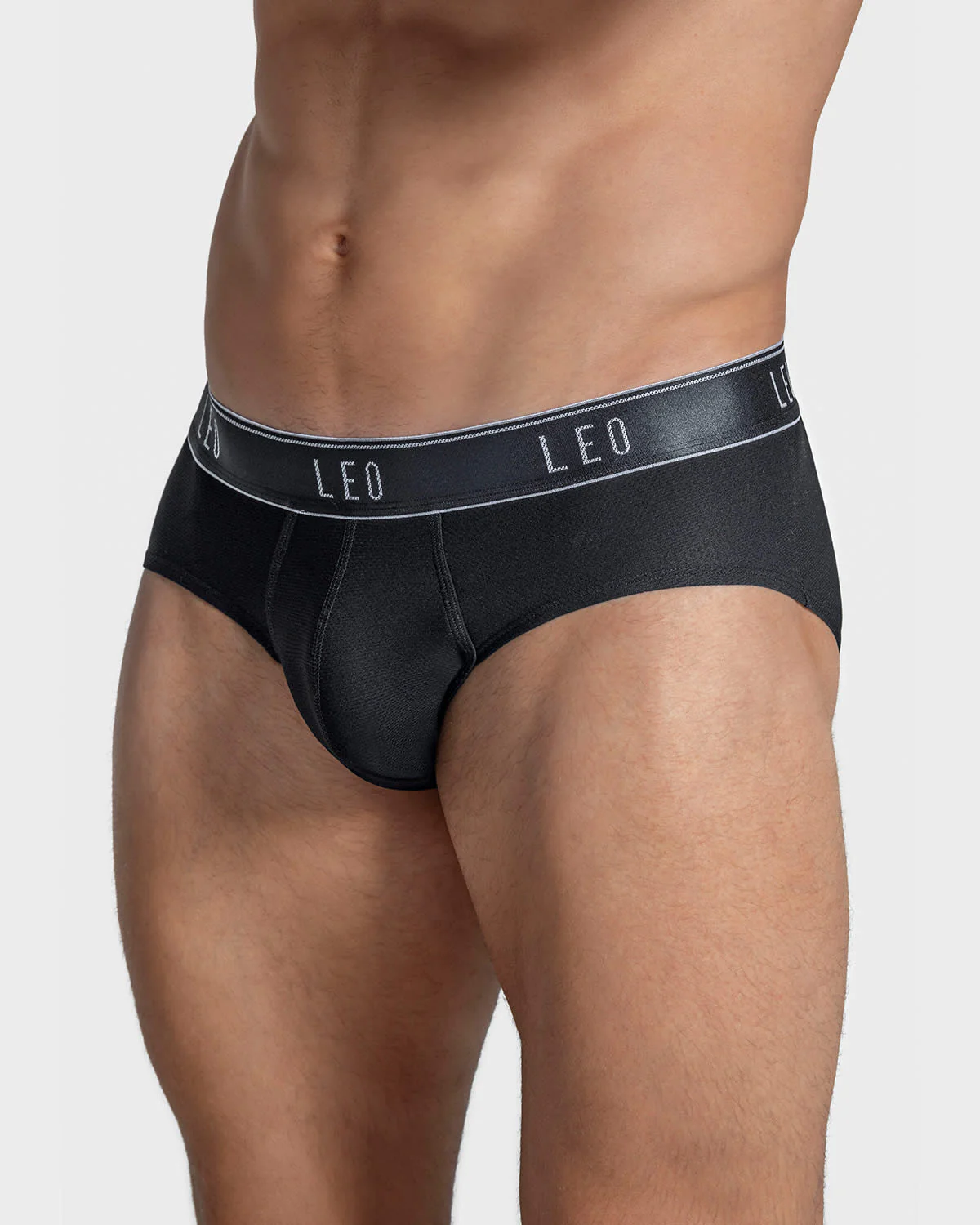 Ultra-Light Perfect Fit Brief for Men - Image 11